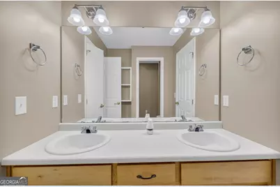 15655 Hwy 106, Martin, GA 30557 - Photo 24