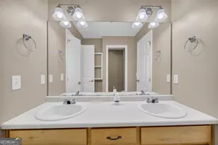 15655 Hwy 106, Martin, GA 30557 - Photo 24