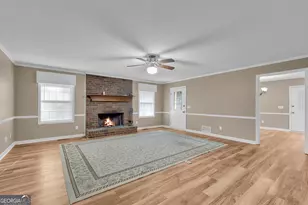 15655 Hwy 106, Martin, GA 30557 - Photo 14