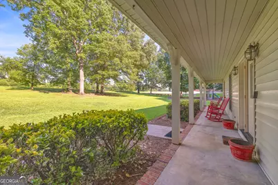 15655 Hwy 106, Martin, GA 30557 - Photo 8