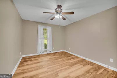 15655 Hwy 106, Martin, GA 30557 - Photo 32