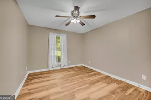 15655 Hwy 106, Martin, GA 30557 - Photo 32