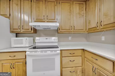 15655 Hwy 106, Martin, GA 30557 - Photo 18