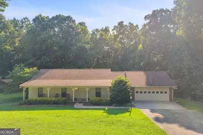 15655 Hwy 106, Martin, GA 30557 - Photo 2