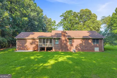 15655 Hwy 106, Martin, GA 30557 - Photo 4