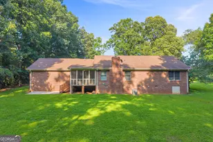 15655 Hwy 106, Martin, GA 30557 - Photo 4