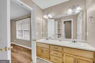15655 Hwy 106, Martin, GA 30557 - Photo 28