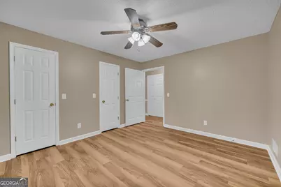 15655 Hwy 106, Martin, GA 30557 - Photo 34