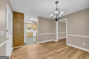 15655 Hwy 106, Martin, GA 30557 - Photo 20