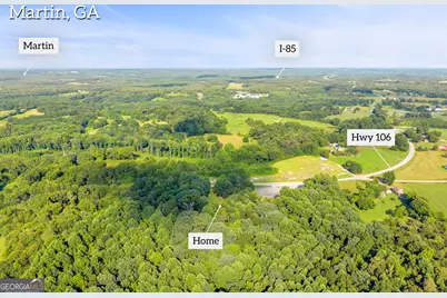 15655 Hwy 106, Martin, GA 30557 - Photo 58