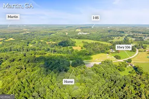 15655 Hwy 106, Martin, GA 30557 - Photo 58