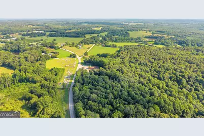 15655 Hwy 106, Martin, GA 30557 - Photo 54