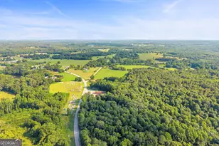15655 Hwy 106, Martin, GA 30557 - Photo 54
