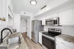 1 Biscayne Dr NW, Atlanta, GA 30309 - Photo 8