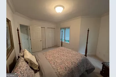 132 Sunny Point Circle, Lagrange, GA 30240 - Photo 44
