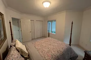 132 Sunny Point Cir, Lagrange, GA 30240 - Photo 44