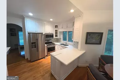 132 Sunny Point Circle, Lagrange, GA 30240 - Photo 14