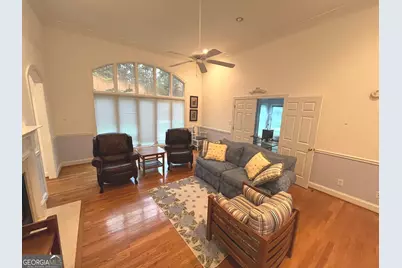 132 Sunny Point Circle, Lagrange, GA 30240 - Photo 6