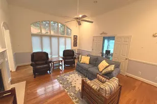 132 Sunny Point Cir, Lagrange, GA 30240 - Photo 6