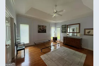 132 Sunny Point Circle, Lagrange, GA 30240 - Photo 26