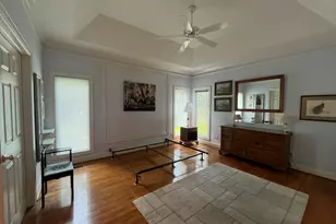 132 Sunny Point Cir, Lagrange, GA 30240 - Photo 26