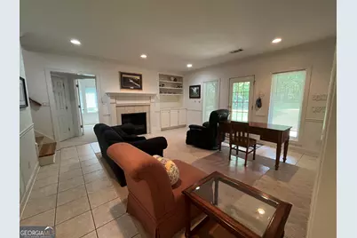 132 Sunny Point Circle, Lagrange, GA 30240 - Photo 36