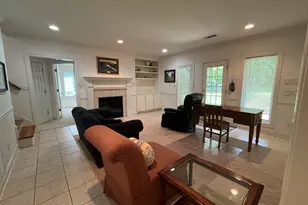 132 Sunny Point Cir, Lagrange, GA 30240 - Photo 36