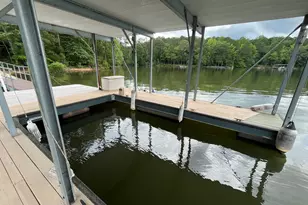 132 Sunny Point Cir, Lagrange, GA 30240 - Photo 58