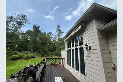 132 Sunny Point Circle, Lagrange, GA 30240 - Photo 50