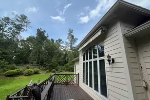 132 Sunny Point Cir, Lagrange, GA 30240 - Photo 50