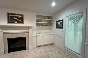 132 Sunny Point Cir, Lagrange, GA 30240 - Photo 38