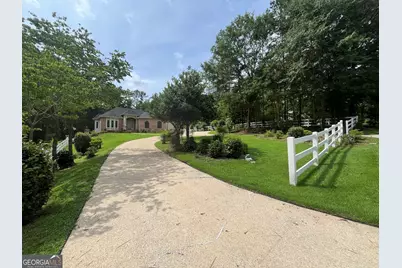 132 Sunny Point Circle, Lagrange, GA 30240 - Photo 66