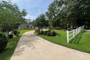 132 Sunny Point Cir, Lagrange, GA 30240 - Photo 66