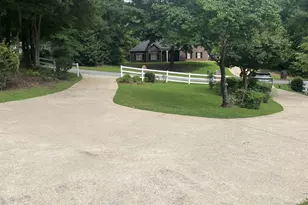 132 Sunny Point Cir, Lagrange, GA 30240 - Photo 64