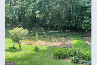 132 Sunny Point Circle, Lagrange, GA 30240 - Photo 62
