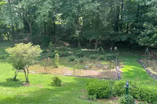 132 Sunny Point Cir, Lagrange, GA 30240 - Photo 62