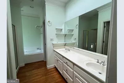 132 Sunny Point Circle, Lagrange, GA 30240 - Photo 32