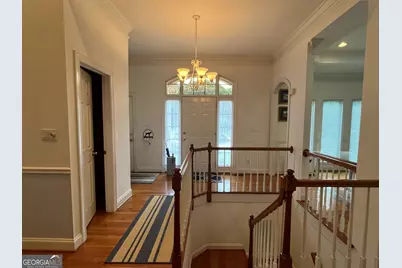 132 Sunny Point Circle, Lagrange, GA 30240 - Photo 2