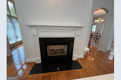 132 Sunny Point Circle, Lagrange, GA 30240 - Photo 12