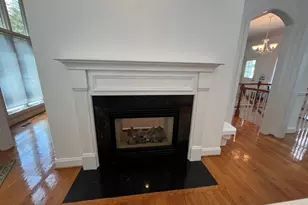 132 Sunny Point Cir, Lagrange, GA 30240 - Photo 12