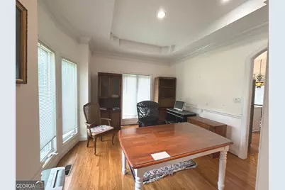 132 Sunny Point Circle, Lagrange, GA 30240 - Photo 22