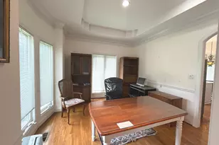 132 Sunny Point Cir, Lagrange, GA 30240 - Photo 22