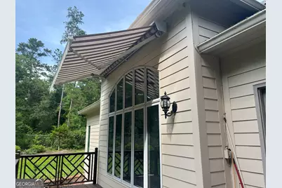 132 Sunny Point Circle, Lagrange, GA 30240 - Photo 48