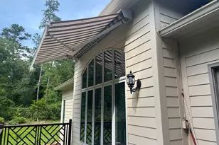 132 Sunny Point Cir, Lagrange, GA 30240 - Photo 48