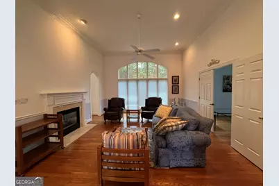 132 Sunny Point Circle, Lagrange, GA 30240 - Photo 4