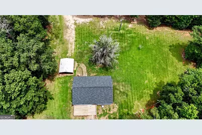 250 Short Road, Jackson, GA 30233 - Photo 42