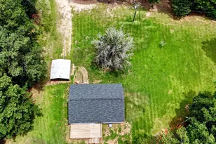 250 Short Rd, Jackson, GA 30233 - Photo 42