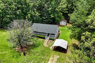 250 Short Rd, Jackson, GA 30233 - Photo 36
