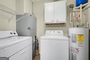 250 Short Rd, Jackson, GA 30233 - Photo 24