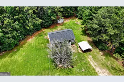 250 Short Road, Jackson, GA 30233 - Photo 38